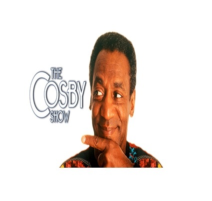 The Cosby Show, víctimas de abusos sexuales, Bill Cosby,