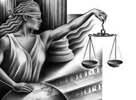 Poder Judicial Dominicano RD Jueces Justicia