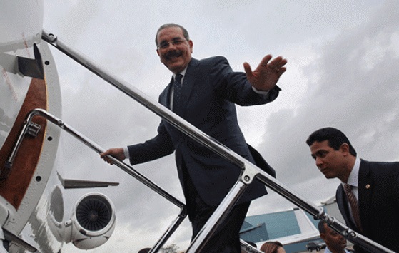 CELAC, presidente Danilo Medina, gobierno de Colombia, FARC, Base Aérea de San Isidro, La Habana, Cuba, Colombia,