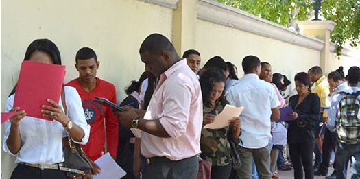 Programa Fase 1 seguirá vigente hasta abril del nuevo año