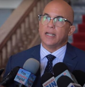 Diálogo Nacional se reactiva con interés del Gobierno en enmendar errores