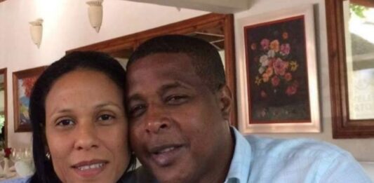 Operación Falcón: diputada Faustina Guerrero Cabrera también se suma a la lista