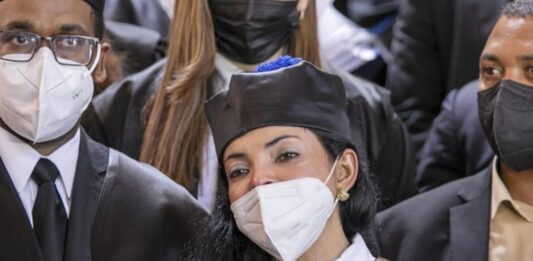 Retoman Operación Falcón: “Se les está dando seguimiento feo”