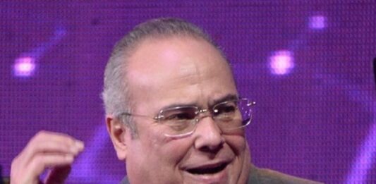 Charles Mariotti dice problemas sociales son expresión de improvisación del PRM