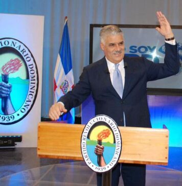 ¿El PRD podrá resurgir como un motor de oposición y renovación?