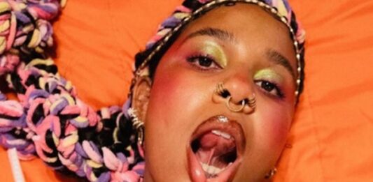 “Querida Tokischa” sin importar algunos rechazos tú participarás en los premios Billboards