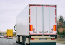 En menos de un mes inicia plan piloto para regular paso de vehículos pesados