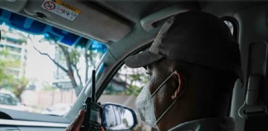 La Policía contará con Car kits ¿Sabes para qué son utilizados?