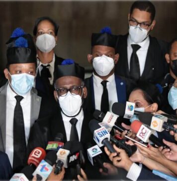 Caso Odebrecht y la muestra de que los intereses pueden más