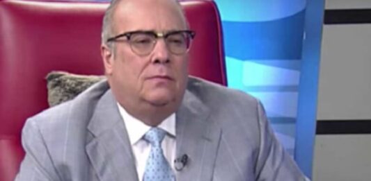 Charles Mariotti insta a reponer profesionales agropecuarios cancelados