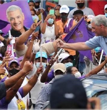 ¿Gonzalo Castillo en líos? Es tendencia y no por muy buenas razones