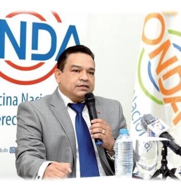 Aclara presunta corrupción no es de actual gestión ONDA