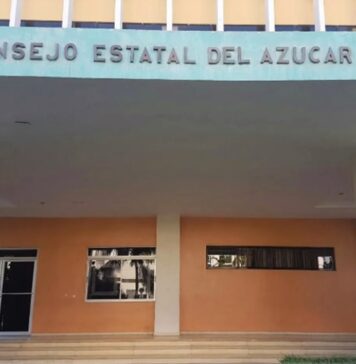 Comisión Liquidadora trabaja en eliminar el CEA
