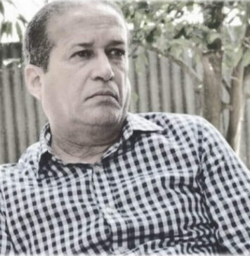 Queja a PN, anuncios y actos de honor tras muerte de Reinaldo Pared Pérez