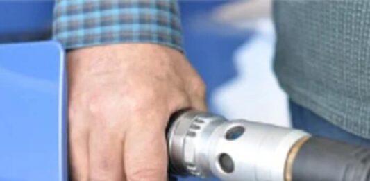aumento a precios de combustibles