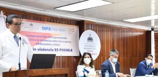 COVID y consecuencias aumentan casos de violencia de género e intrafamiliar