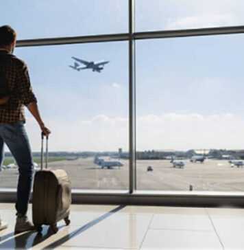 ¡Entérate! Estos son los nuevos requisitos para viajar a Estado Unidos