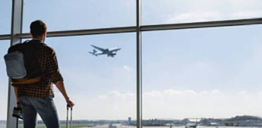 ¡Entérate! Estos son los nuevos requisitos para viajar a Estado Unidos