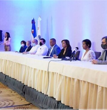 Oposición Docente 2021 con un 50 % de los postulantes evaluados