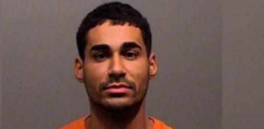 “Hoy por ti, mañana por mí” casi cuatro millones se unen contra sentencia a Rogel Aguilera Mederos