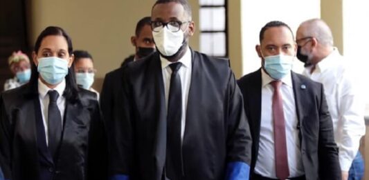 Suman más evidencias y 16 nuevos imputados al caso Antipulpo