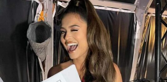 Miss Universo 2020 se direcciona a la TV de la mano de Telemundo