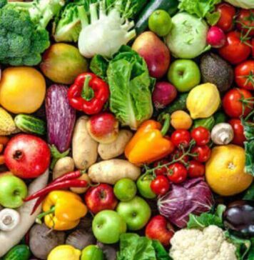 Agricultura garantiza productos agropecuarios para Navidad y Año Nuevo